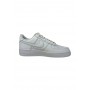 Sneakers NIKE AIR FORCE 1 '07 CW2288 111 uomo