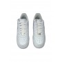 Sneakers NIKE AIR FORCE 1 '07 CW2288 111 uomo