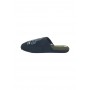 Pantofola HOTSAND 37340 NERO Ragazzo