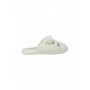 Pantofola HOTSAND 17088 BIANCO donna