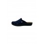 Pantofola FLYFLOT P3 W36 LE BLU  donna