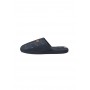 Pantofola HOTSAND 47110 NERO uomo