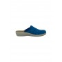 Pantofola FLYFLOT L3 W36 QB AZZURRO  donna