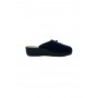 Pantofola INBLU LV000011 BLU donna