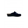 Pantofola FLYFLOT L7 N50 PE BLU donna