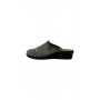 Pantofola FLYFLOT L7 W42 PE ROVERE donna