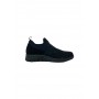 Sneaker FLYFLOT 27 T16 SX NERO donna