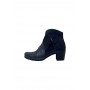 Stivaletto con tacco Enval Soft 6754922 Donna