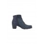 Stivaletto con tacco Enval Soft 6754922 Donna