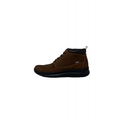 Sneaker Enval Soft 6722811 Uomo