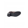 Stivaletto con tacco Enval Soft 6754900 Donna