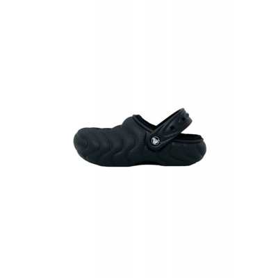 Classico CROCS 210059-001 unisex