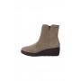 Stivaletto Enval Soft 6766422 Donna