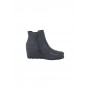 Stivaletto Enval Soft 6769500 Donna