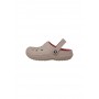 Classico CROCS con pelliccia 203591-6UR donna