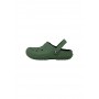 Classico CROCS con pelliccia 203591-3WP ragazzo/uomo