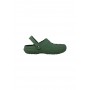 Classico CROCS con pelliccia 203591-3WP ragazzo/uomo