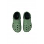 Classico CROCS con pelliccia 203591-3WP ragazzo/uomo