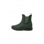 Stivaletto SKECHERS UNO RUGGED 177183/OLV Donna