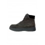 Sneakers stivaletto Igi&Co 6647122 Uomo