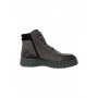 Sneakers stivaletto Igi&Co 6647122 Uomo