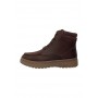 Sneakers stivaletto Igi&Co 6647111 Uomo