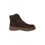 Sneakers stivaletto Igi&Co 6647111 Uomo