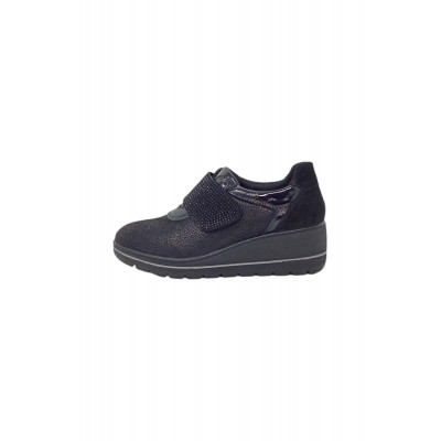 Sneaker Enval Soft 6764900 donna