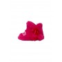 Pantofole Disney Barbie BA002593 FUXIA Bambina