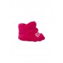 Pantofole Disney Barbie BA002593 FUXIA Bambina