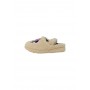 Pantofole Disney Minnie DM010823 BEIGE Bambina