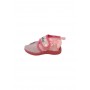 Pantofola Chiusa con luci DISNEY MINNIE D3010617T ROSA Bambina