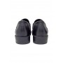 Mocassino InBlu IC000023 NERO Donna