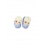 Moppina Disney Frozen FZ013743 LILLA Bambina