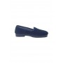 Pantofola ballerina SUPERGA S36S3329 BLU DONNA