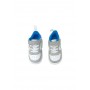 Sneaker NIKE COURT BOROUGH LOW RECRAFT TD DV5458 005 Bambino