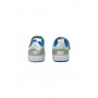 Sneaker NIKE COURT BOROUGH LOW RECRAFT TD DV5458 005 Bambino