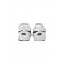 Sneaker NIKE COURT BOROUGH LOW RECRAFT TD DV5458 104 Bambino