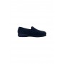 Pantofola chiusa WESTLAKE T3133X BLU UOMO