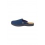 Ciabatta FLYFLOT  P7 118 FB BLU uomo