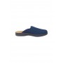 Ciabatta FLYFLOT  P7 118 FB BLU uomo