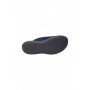 Ciabatta FLYFLOT  P7 118 FB BLU uomo