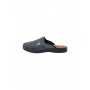 Pantofola FLYFLOT P7 588 ME GRIGIO uomo