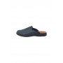 Ciabatta FLYFLOT  P7 502 2E BLU uomo