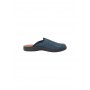 Ciabatta FLYFLOT  P7 502 2E BLU uomo