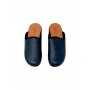 Ciabatta FLYFLOT  P7 502 2E BLU uomo