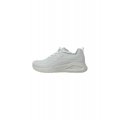 Sneakers SKECHERS Uno lite - Lighter One 177288/WHT DONNA