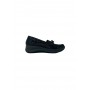 Mocassino Igi&Co 6653044 Donna