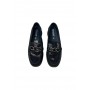 Mocassino Igi&Co 6653044 Donna