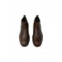 Stivaletto chelsea IGI&CO 6610111 Uomo